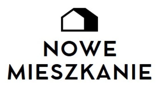 Nowe Mieszkanie